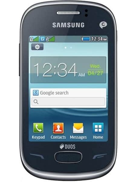 LGGT-S3802W