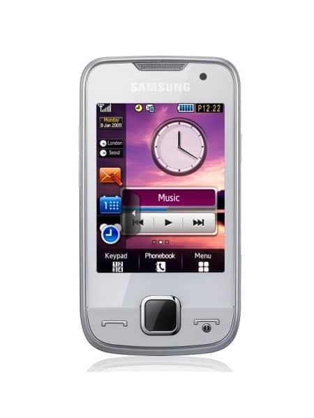 Samsung GT-S5600H