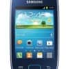 Samsung GT-S5310M
