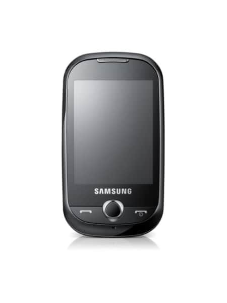 Samsung GT-S3653