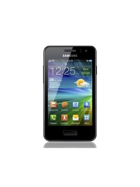 Samsung GT-S7520U