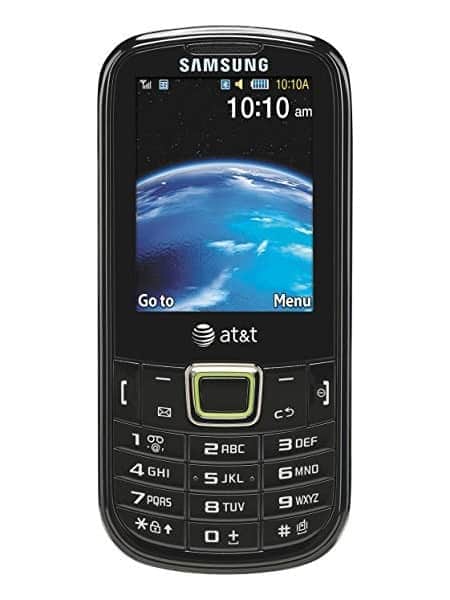 LGSGH-A667