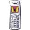 Samsung SGH-C100