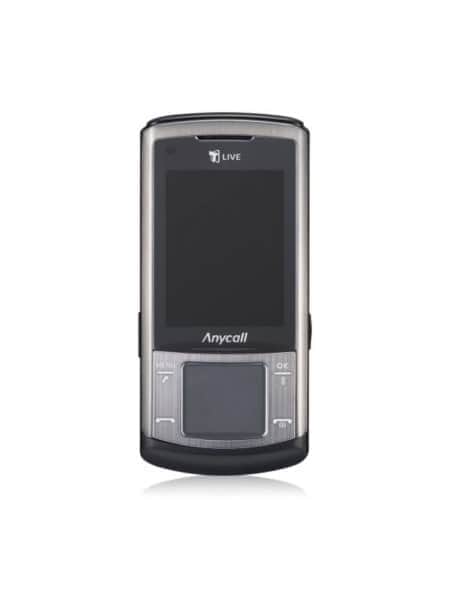 LGSCH-W590
