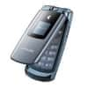 Samsung SGH-A561