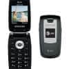 Samsung SGH-A437