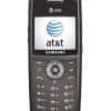 Samsung SGH-A727