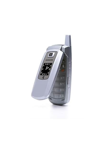 LGSGH-A412
