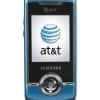 Samsung SGH-A777