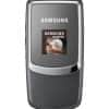 Samsung SGH-B320