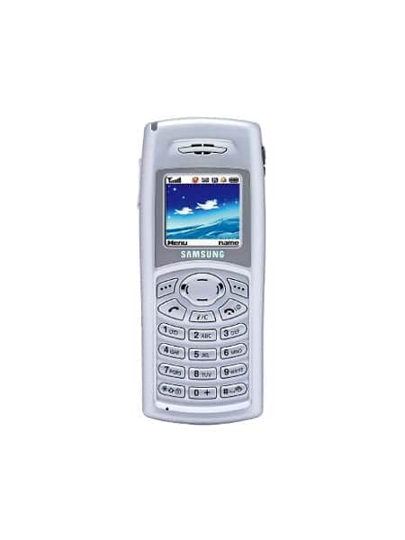 LGSGH-C108T