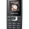 Samsung SGH-B100I