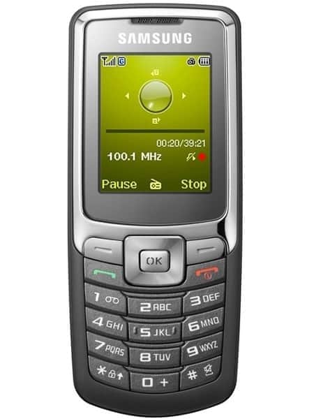 LGSGH-B220