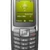 Samsung SGH-B220