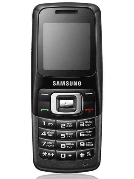 LGSGH-B130T