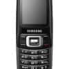 Samsung SGH-B130S