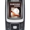 Samsung SGH-B520