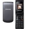 Samsung SGH-B300