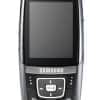 Samsung SGH-D600E
