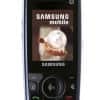 Samsung SGH-A551