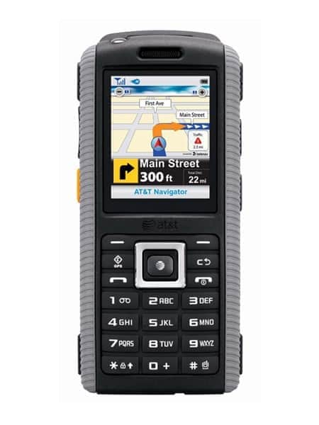 LGSGH-A657