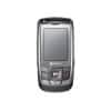 Samsung SGH-A811