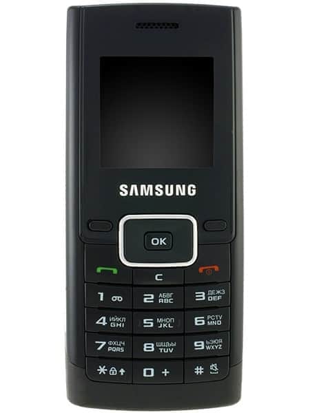 LGSGH-B200