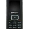 Samsung SGH-B200