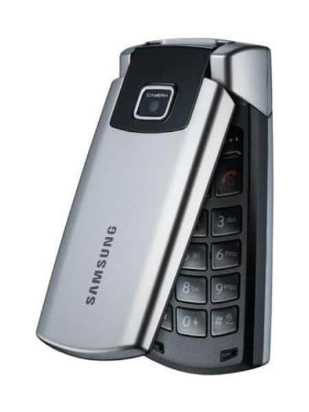 LGSGH-C400