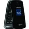 Samsung SGH-A517