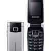 Samsung SGH-C406