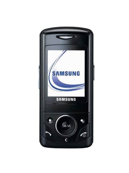 LGSGH-D520
