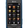Samsung SGH-A597