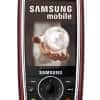 Samsung SGH-I400