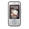 Samsung SGH-I455L