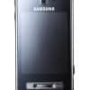 Samsung SGH-F480T