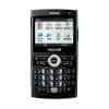 Samsung SGH-I608