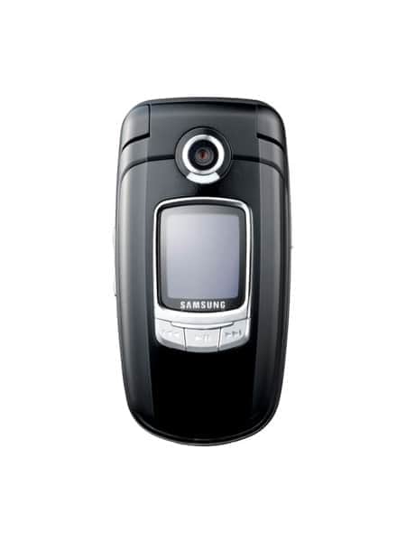 LGSGH-E730
