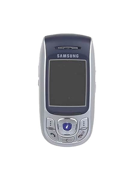 LGSGH-E820
