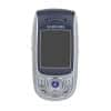 Samsung SGH-E820