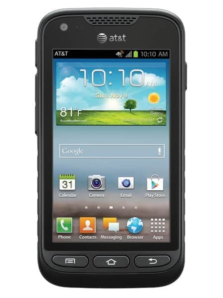galaxy rugby lte