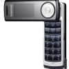 Samsung SGH-F210L