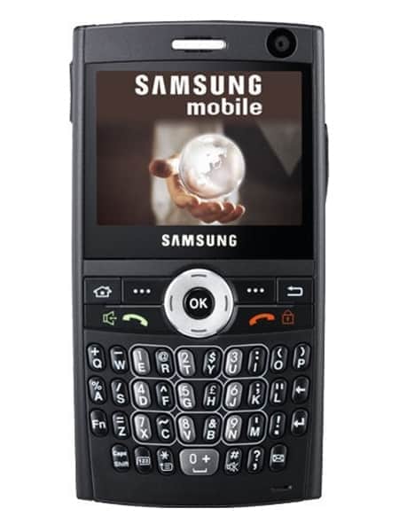 LGSGH-I600