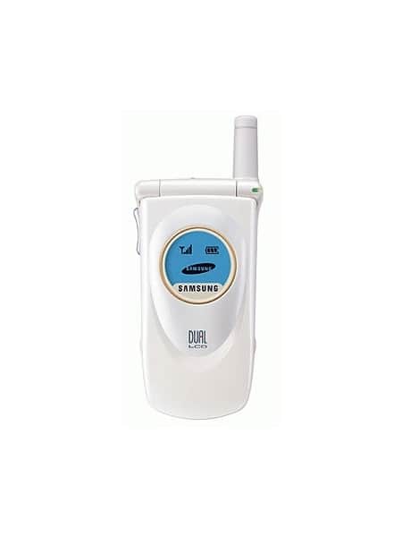LGSGH-A200