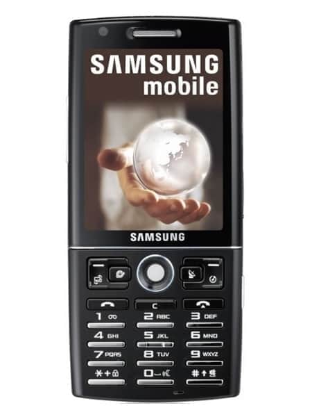 LGSGH-I550