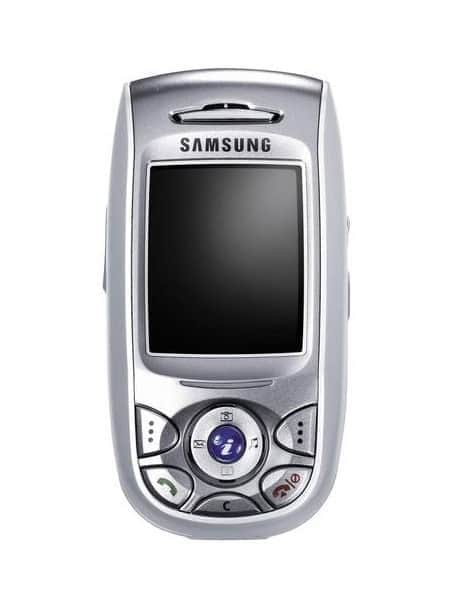 LGSGH-E800C