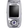 Samsung SGH-E800C