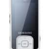 Samsung SGH-F330