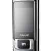 Samsung SGH-F268