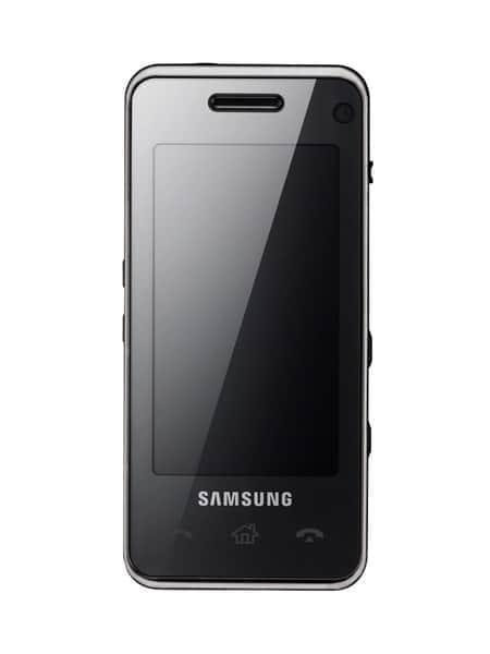 Купить серый samsung. Самсунг 490. Samsung f2717. Самсунг серый игровой. Телефон Samsung SGH-f490.